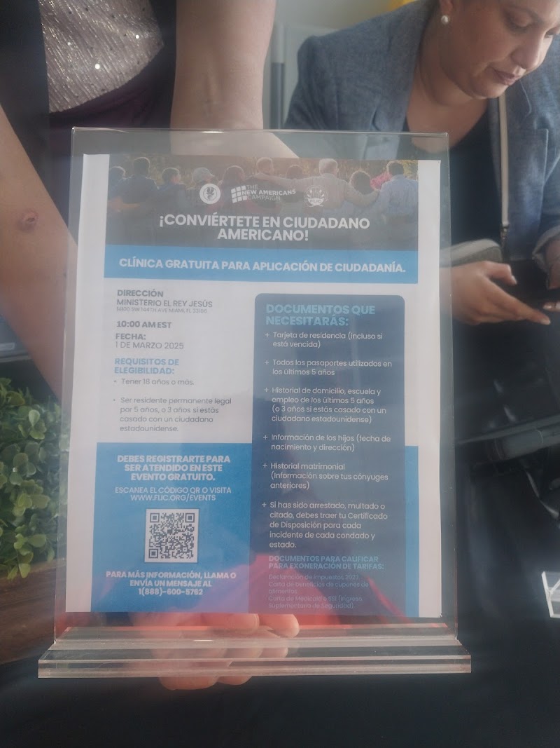 Clara & Angel ALF Inc