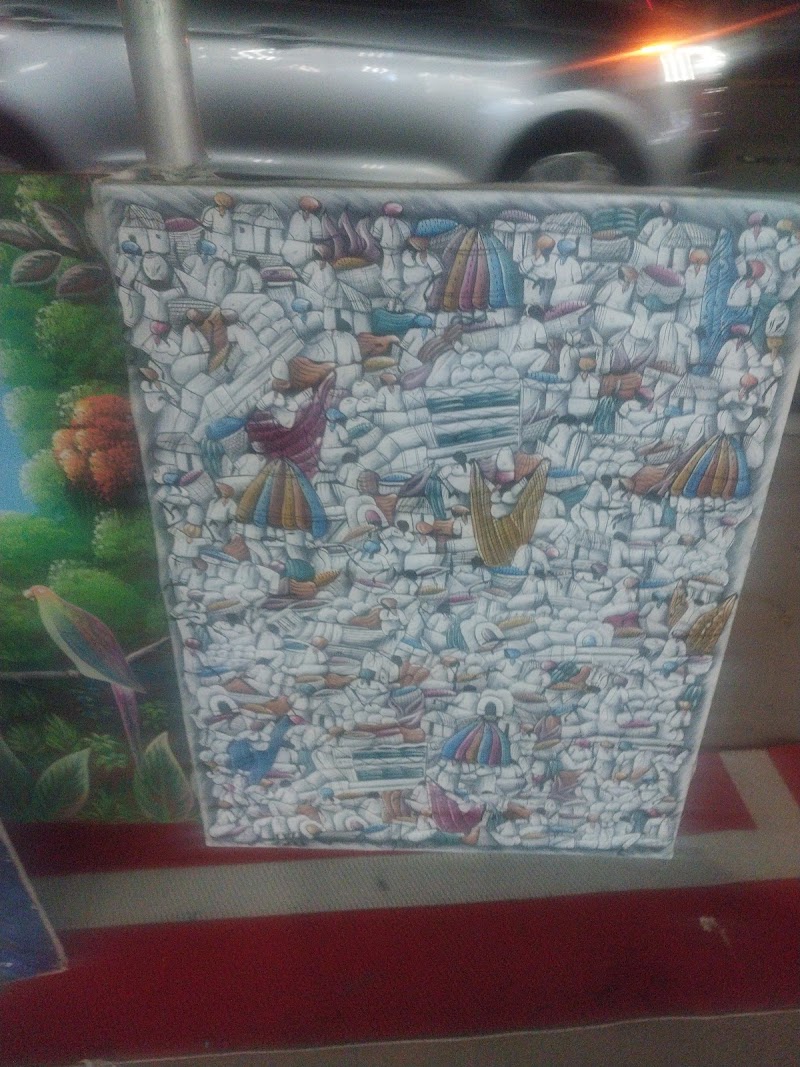 Clara & Angel ALF Inc photo 2