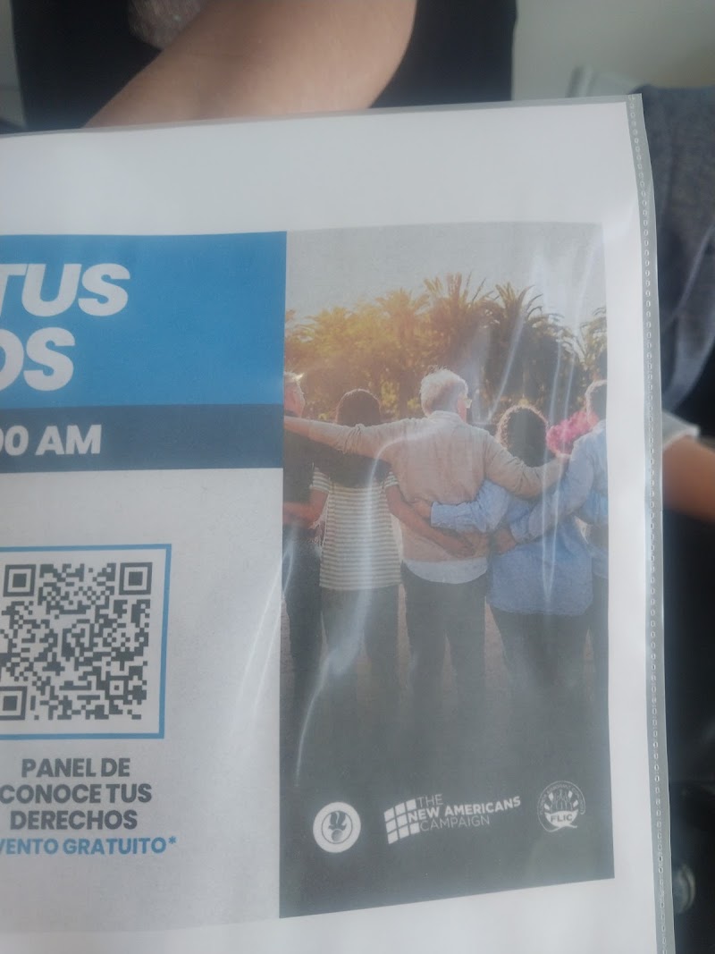 Clara & Angel ALF Inc photo 3