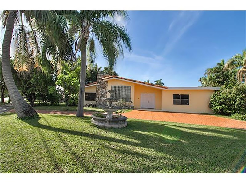 Prestige Care Aventura Assisted Living Facility (ALF)