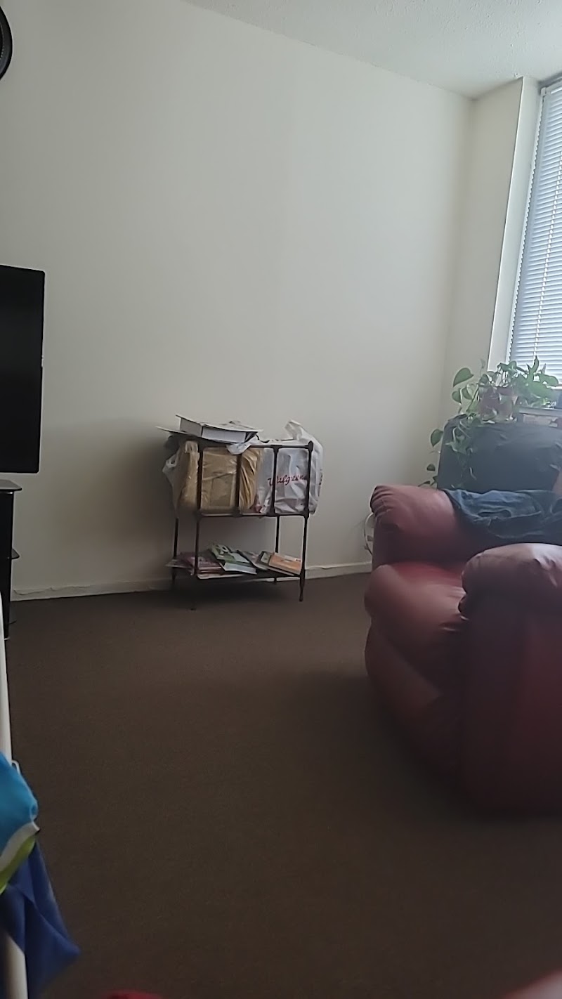 Med's Housing For Elderly