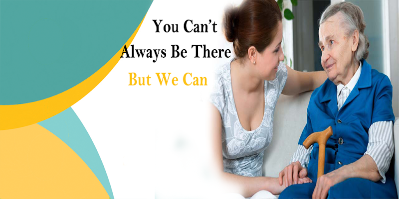 ACS Home Care, Absolute Care Services LLC photo 2