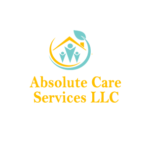 ACS Home Care, Absolute Care Services LLC photo 3