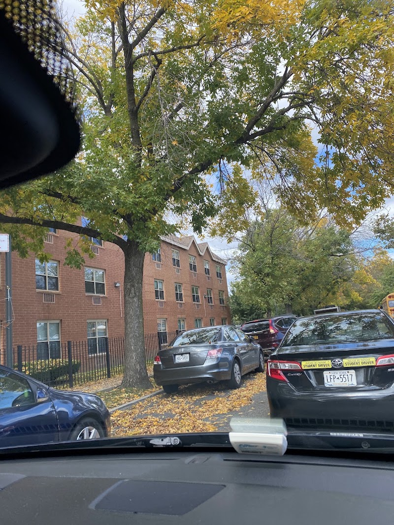 Our Lady of Fatima Rosary House