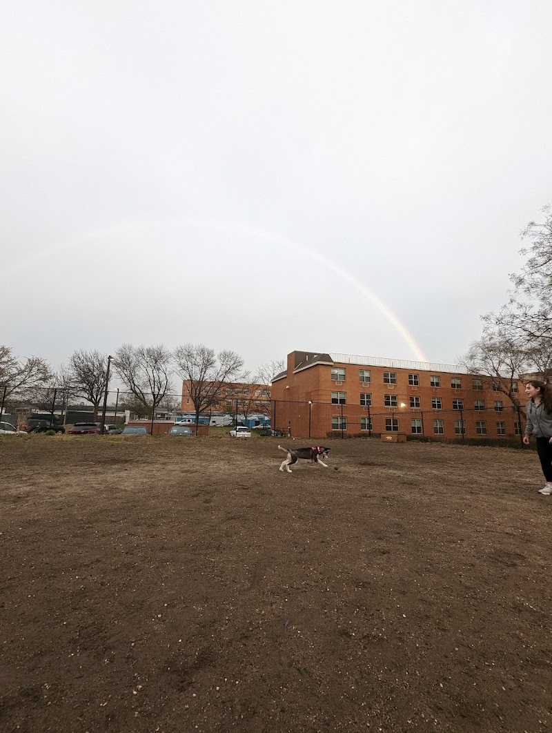 Our Lady of Fatima Rosary House photo 3