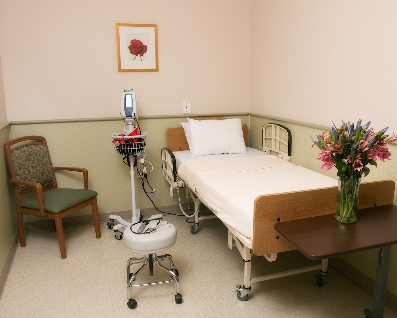 Senior TLC - Charlotte, NC photo 2