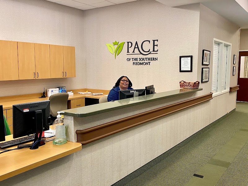 Senior TLC - Charlotte, NC photo 3