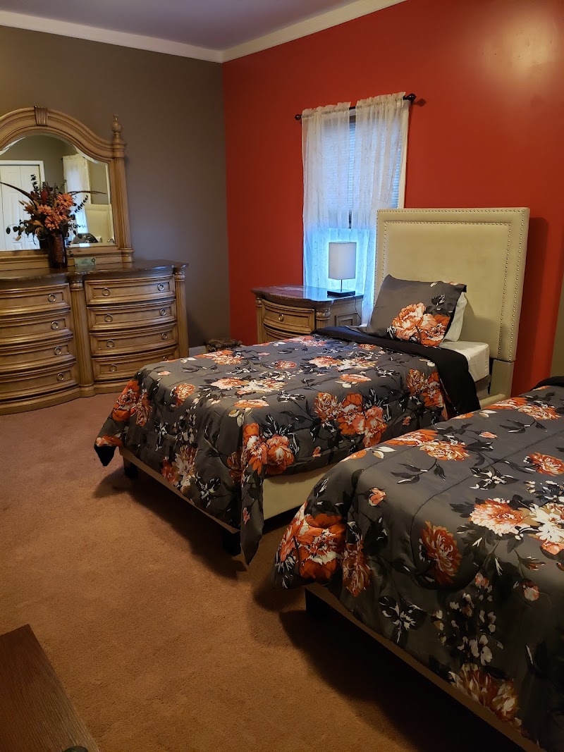 AJ Manor Assisted Living, LLC photo 2