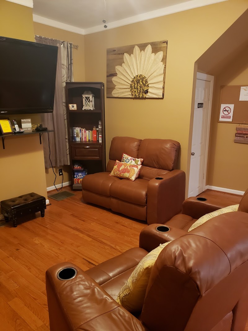 AJ Manor Assisted Living, LLC photo 3