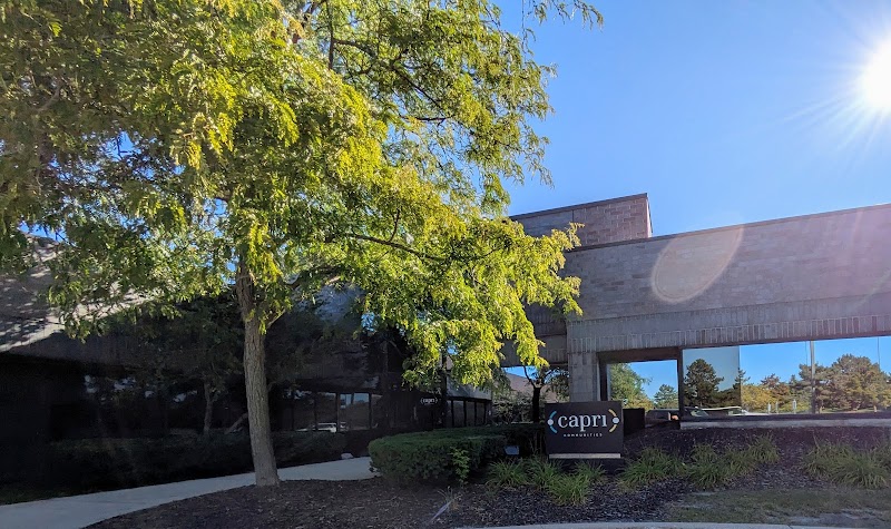 Capri Communities photo 2