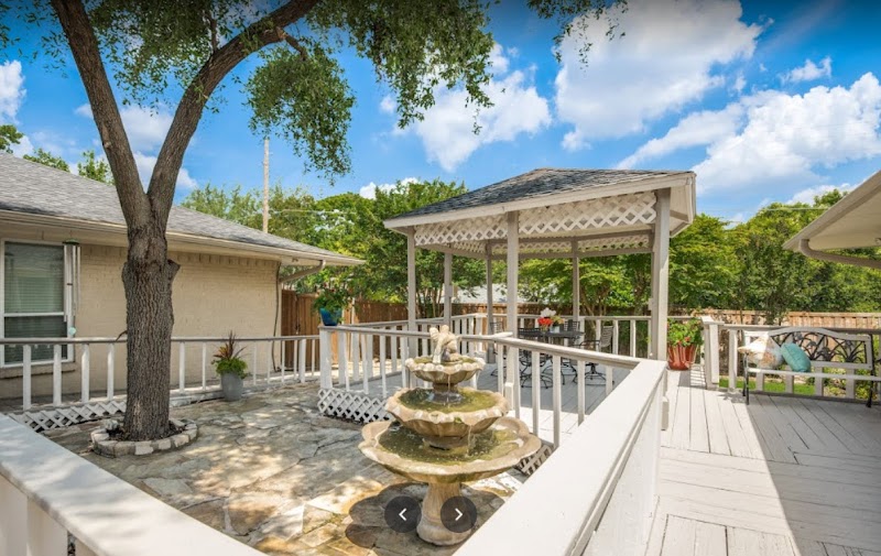 Optimal Cares @Home - Meadow photo 2