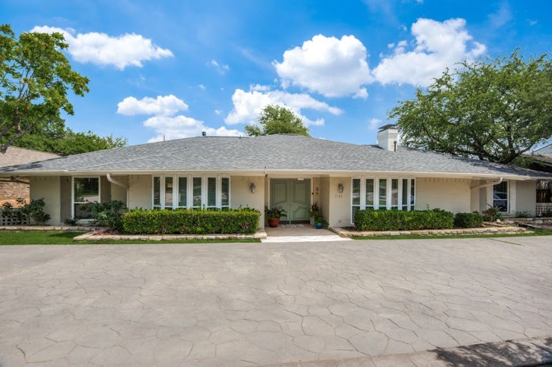 Optimal Cares @Home - Meadow photo 3