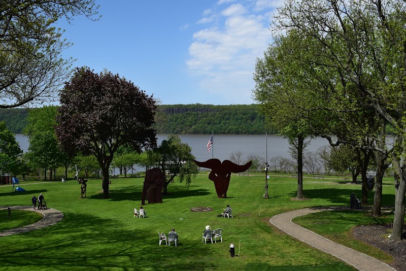 The Hebrew Home at Riverdale by RiverSpring Living