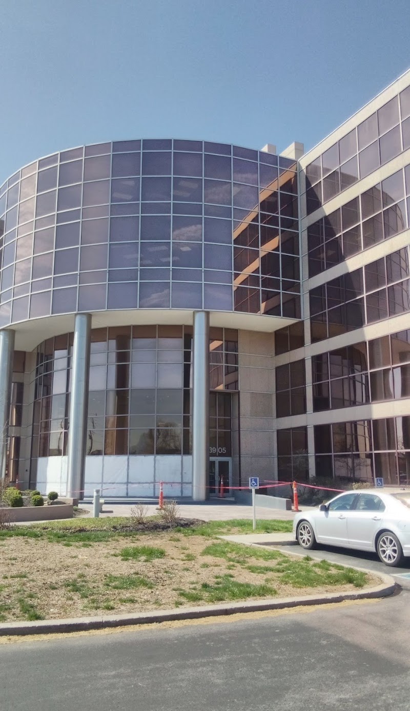 Advantage Senior Care