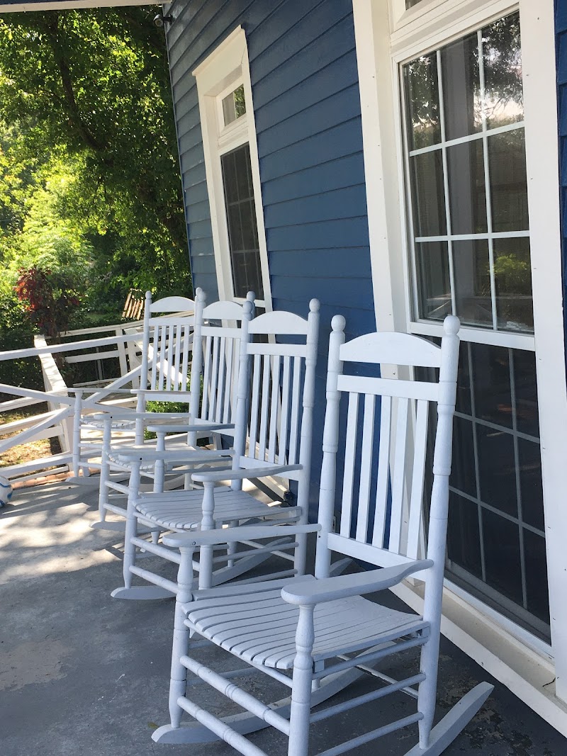 Unique Personal Care Home