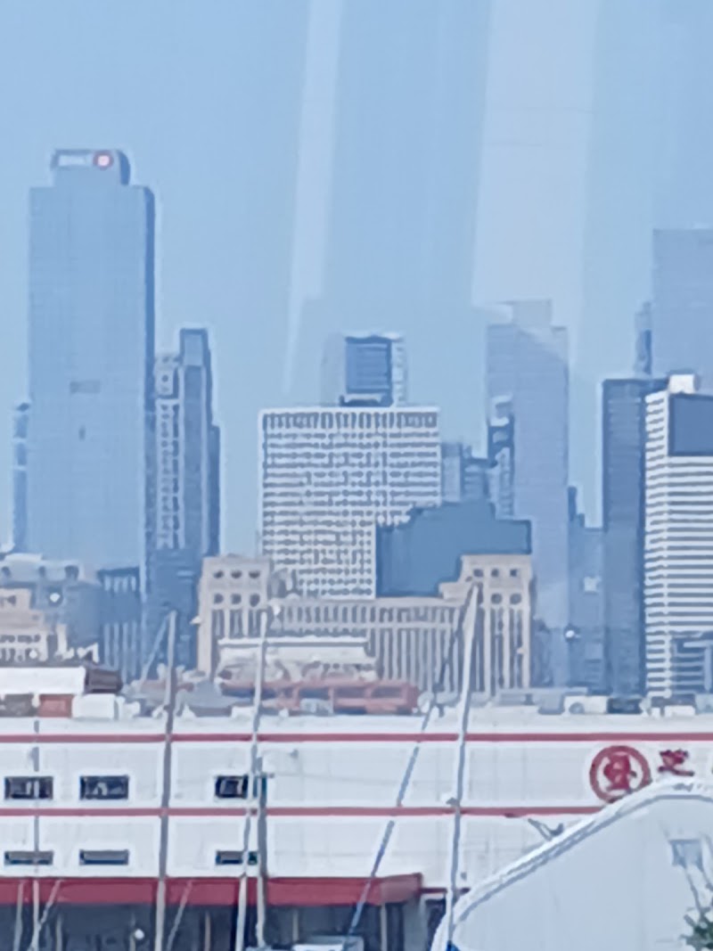 CASL Senior Housing photo 2