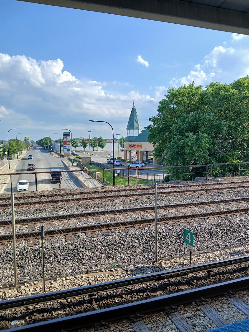 CASL Senior Housing photo 3