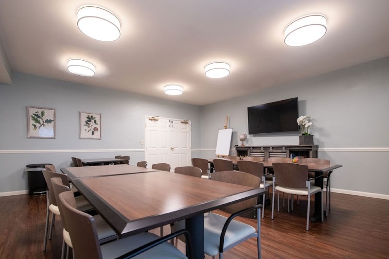 The Monarch at Richardson photo 2