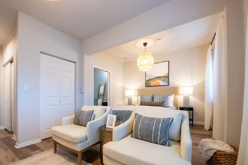 The Monarch at Richardson photo 3