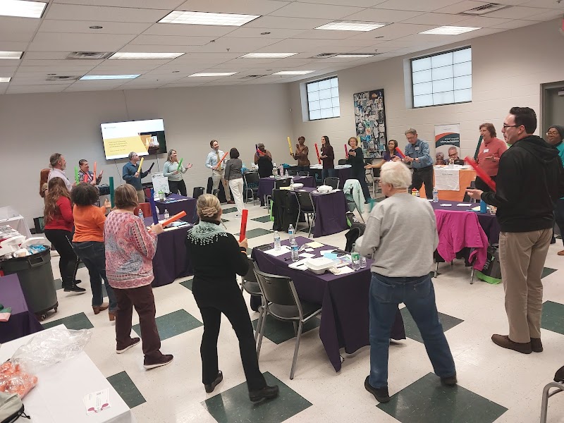 Old Glory Home Health & Assistive Care photo 2