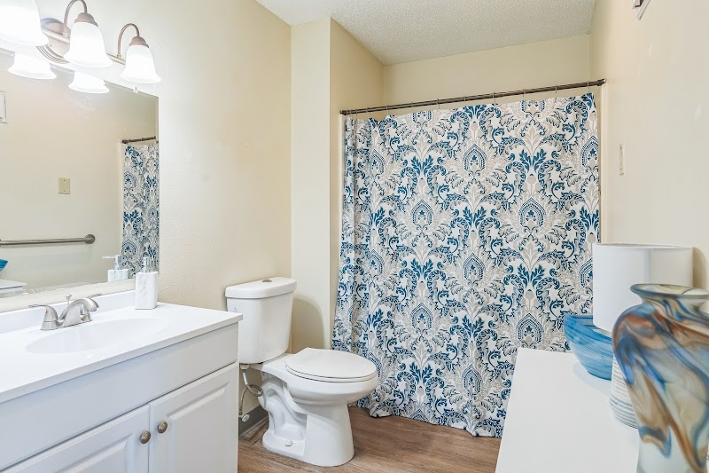 Nouveau Marc by Barclay House photo 3