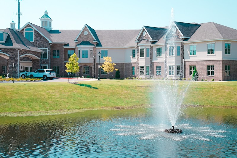 Jordan River Health Campus photo 3