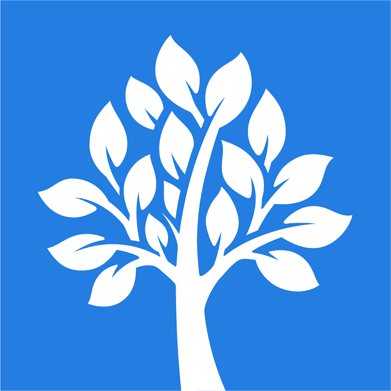 Artis Senior Living (Corporate Office) photo 2