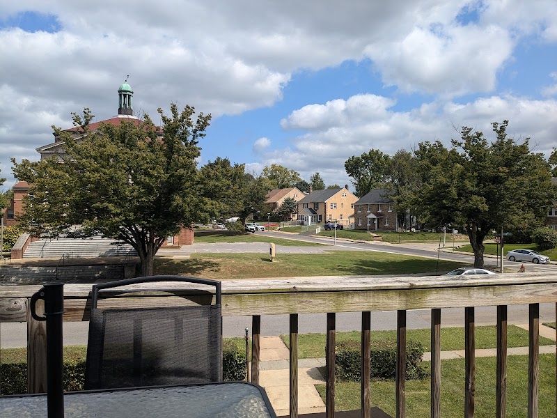 Mabel's House Assisted Living photo 2