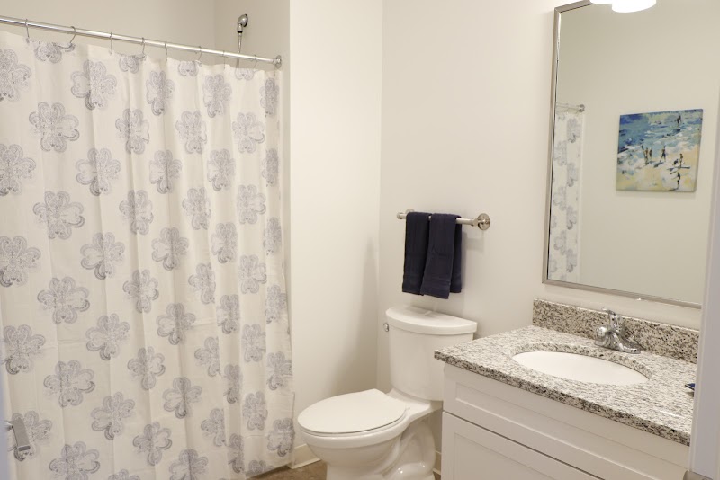 St. Rita Square photo 3