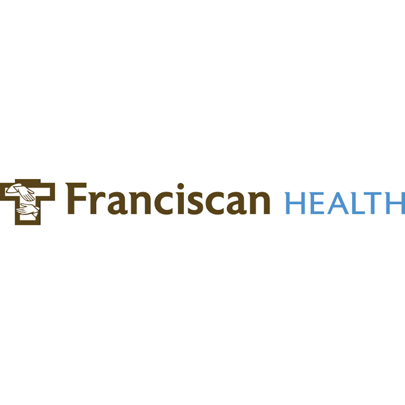 Franciscan Health Senior Promise Indianapolis