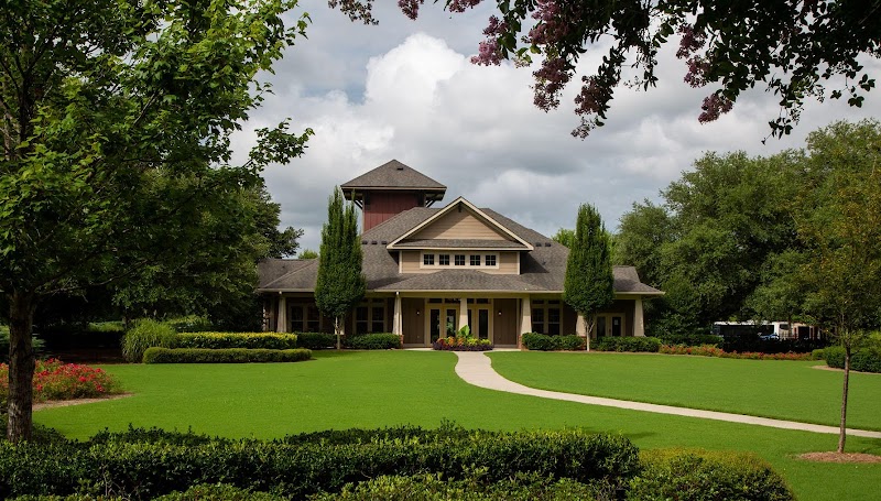 Walton Oaks & The Legacy at Walton Oaks (55+)