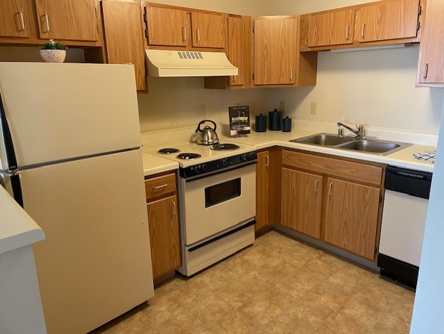 Library Square Senior Living photo 3