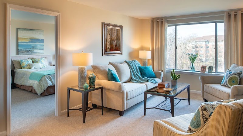 Highland Springs Senior Living Community photo 2