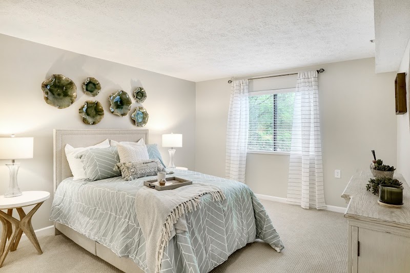 King's Reserve College Park photo 2