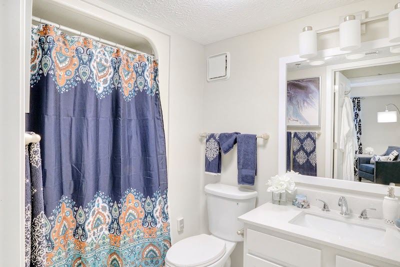 King's Reserve College Park photo 3