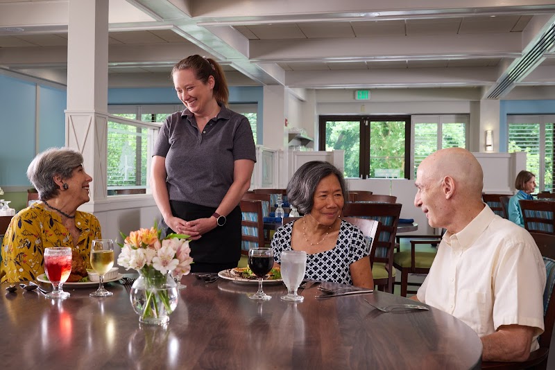 Edenwald Senior Living photo 2