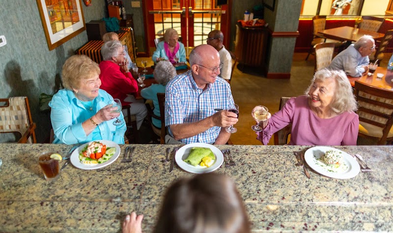 Edenwald Senior Living photo 3