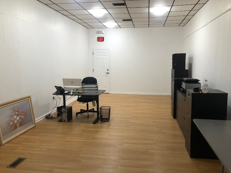 Correct Choice Home Care