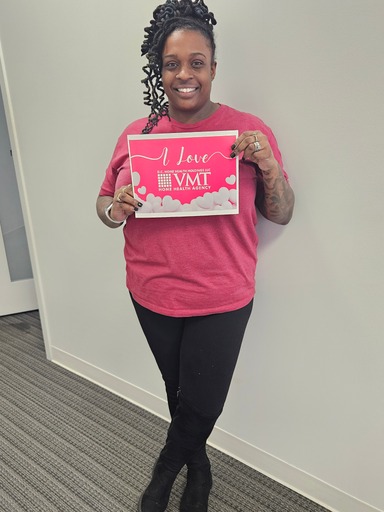 VMTHC Home Health Agency photo 3