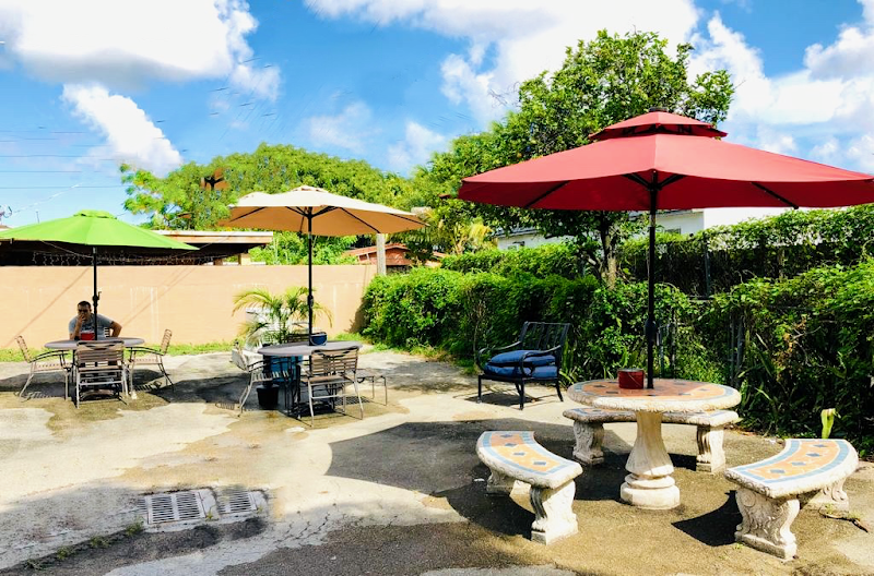 Care & Love Retirement Home, LLC