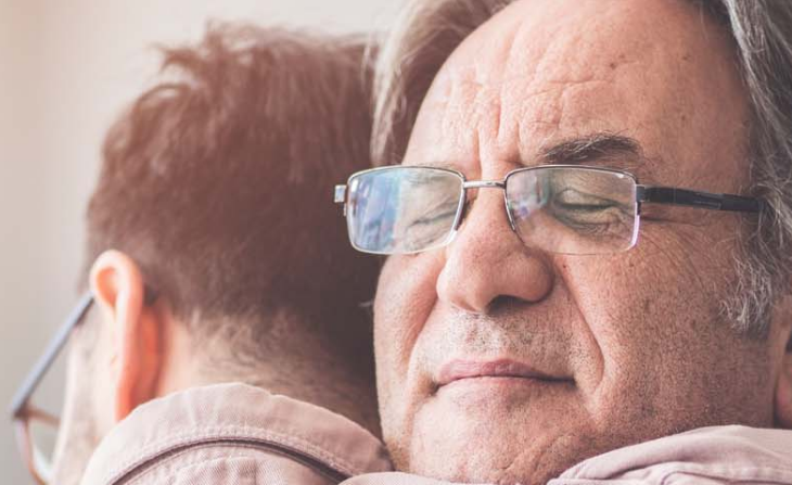 Best Senior Home Care