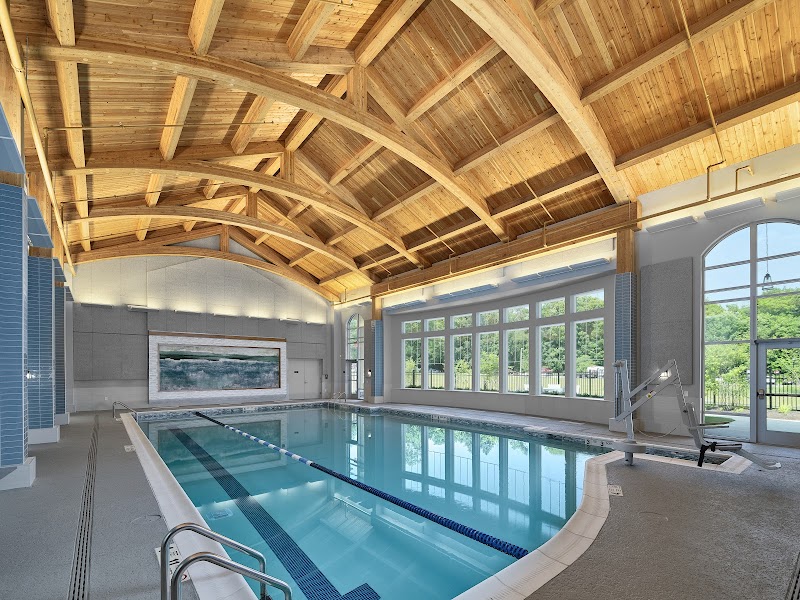 Broadview - Senior Living at Purchase College photo 2