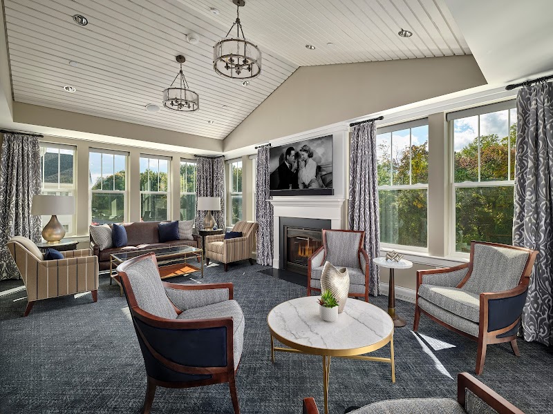 Broadview - Senior Living at Purchase College photo 3