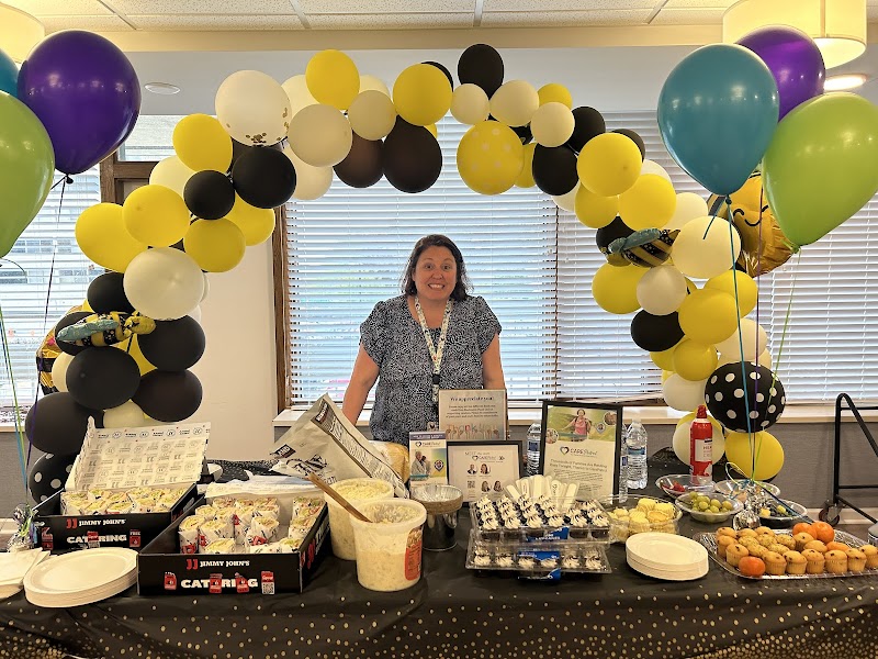 CarePatrol Milwaukee/Waukesha photo 2