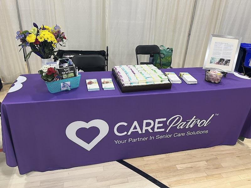 CarePatrol Milwaukee/Waukesha photo 3