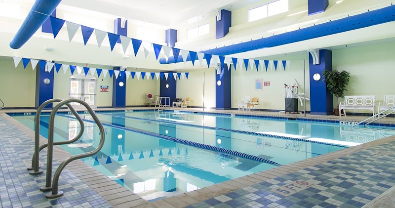 The Village at Germantown photo 2