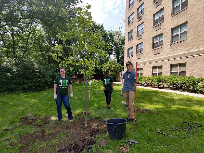 58th Street Presbyterian Home photo 2