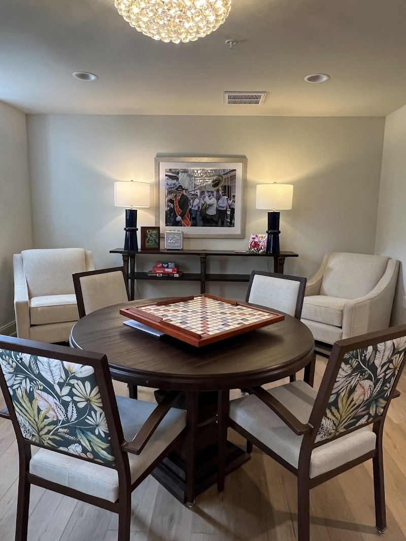 Laurel Senior Living photo 3