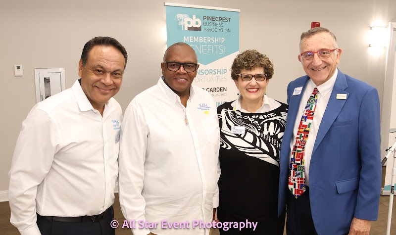 Visiting Angels Senior Home Care