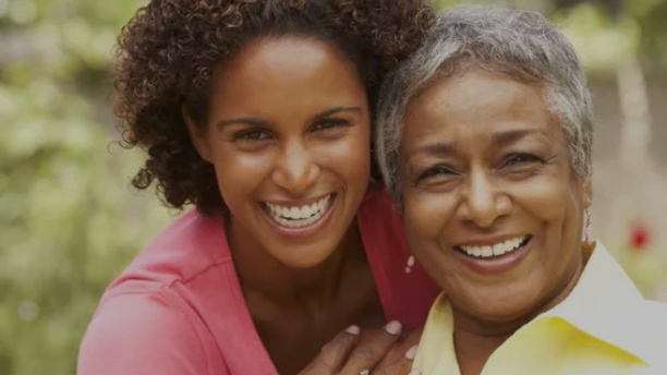 Guardian Angels Care, LLC